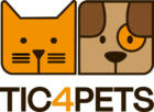 Tic4Pets